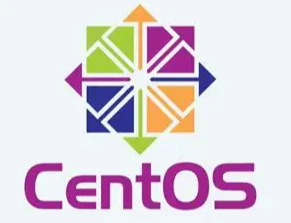 linux_centos