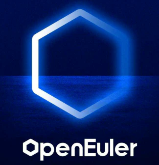 linux_openeuler