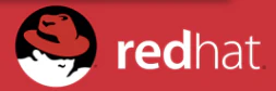 linux_redhat