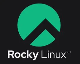 linux_rocky